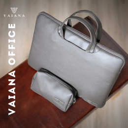 VAIANA OFFICE - حقيبة ڤايانا المكتبية