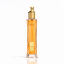 عطور الشعر
