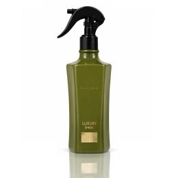معطر المنزل