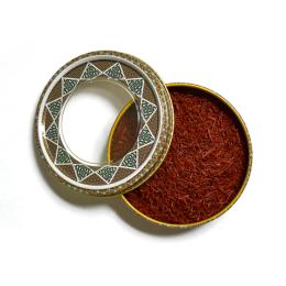 زعفران