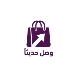 أحدث الإضافات المختارة بعناية لتكون أول من يكتشفها