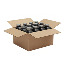 قسم الجملة 12 LTR/PCS