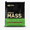 Mass Gainer