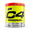 Pre-workout