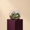 مسكات عرائس