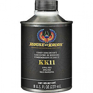 House of Kolor KK01-C02  Brandywine-HOK-KK01-C02