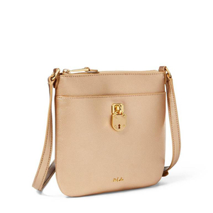 Ralph lauren anfield hot sale ii crossbody