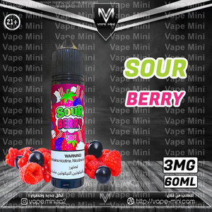 Ice Kodachi 100ml + Nicokit Gratis - Ninja Fruit 】🏅 ▷ VaporPlanet.Online 🥇