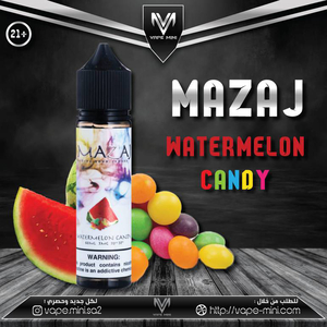 Ice Kodachi 100ml + Nicokit Gratis - Ninja Fruit 】🏅 ▷ VaporPlanet.Online 🥇