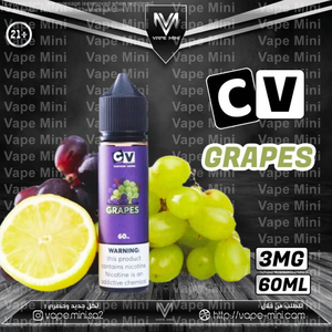 Ice Kodachi 100ml + Nicokit Gratis - Ninja Fruit 】🏅 ▷ VaporPlanet.Online 🥇