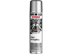 SONAX Profiline Perfect Finish One Step Compound/Polish Test And Review!!!  