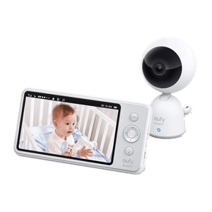  كاميرا يوفي مراقبة الاطفال