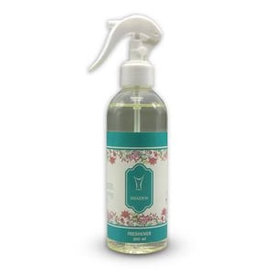 عطر  4YOU فور يو