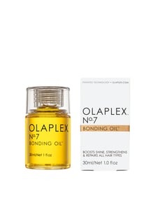 Ø§ÙˆÙ„Ø§Ø¨Ù„ÙƒØ³ Ø±Ù‚Ù… Ù  Ø¹Ù„Ø§Ø¬ÙŠ Ù…Ø±ÙƒØ² Ù„Ù„Ø´Ø¹Ø± Olaplex No 0