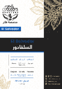 مبيعات الجملة