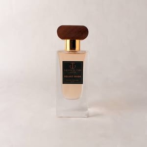 عطور قصة الطيب Gessateltaib Perfumes