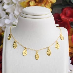 عقد ذهب وزن ذهب 4 58 عيار 21