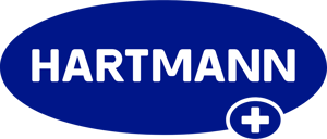 partner