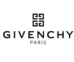 GIVEHY