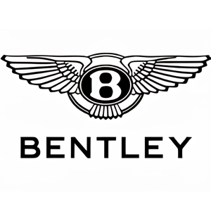 BENTLEY
