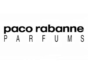 PAC RABANNE