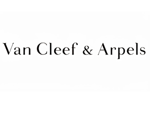 VACEEF CLEEF & ARELS