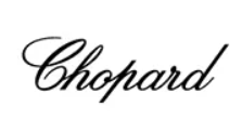 CHOPARD