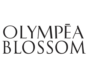 OLYMPEA BLOSSOM