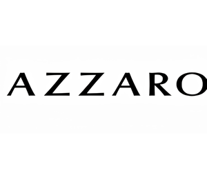 AZZARO
