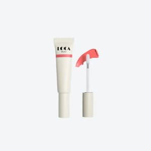 لوكا بلاشر الخدود PERFECT PINK 02