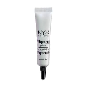NYX مثبت برايمر 10 مل