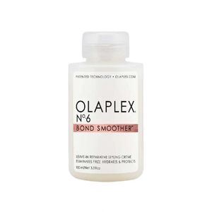 Olaplex  كريم معالج شعر 100 مل