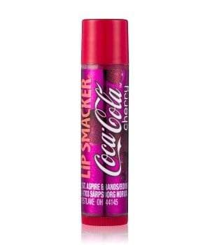 مرطب الشفاة كوكا كولا Cherry 