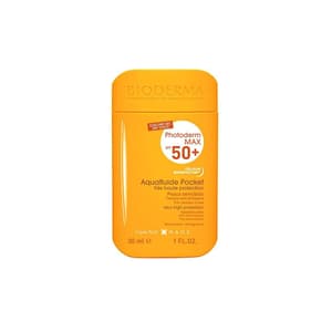 كريم واقي الشمس من BIODERMA 