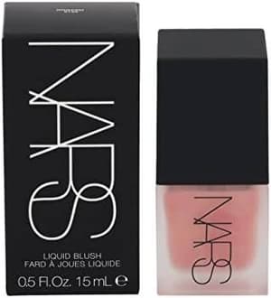 بيليشر احمر خدود NARS5155
