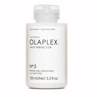 Olaplex  ماسك معالج شعر 100 مل