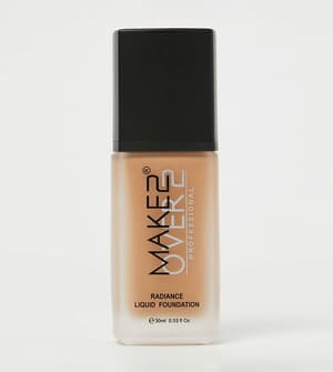 كريم اساس من MAKE OVER 2 