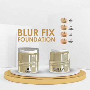 كريم اساس BLUR FIX 