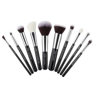فرش مكياج JESSUP BEAUTY