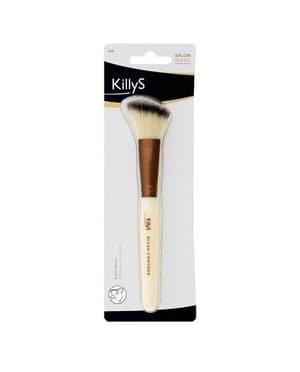 killys فرشاة البلاشر
