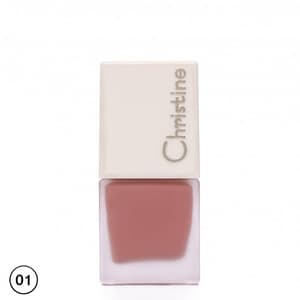 بلاشر الاميرات - CH-B2304
