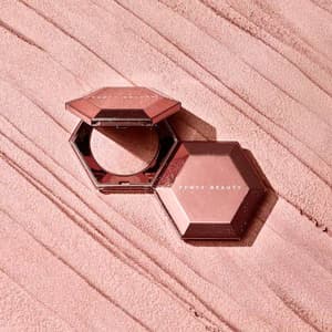 هايلايتر FENTY BEAUTY 