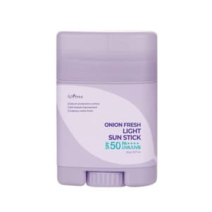 يسنتري واقي شمس ستيك spf50 بمستخلص البصل - 22جرام