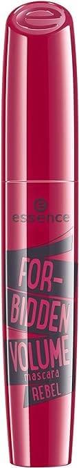 ماسكارا اسينس فور بيدن - ESSENCE FOR BEDEN MASCARA