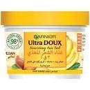 غارنييه غذاء الشعر المغذي 3*1 