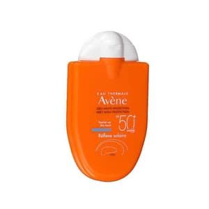 مرطب واقي الشمس للبشرة الحساسة من AVENE 
