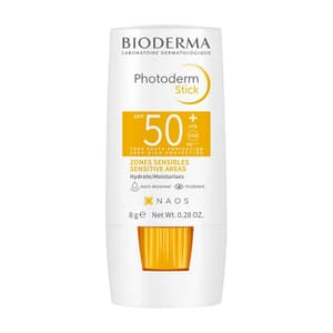 مرطب واقي الشمس للمناطق الحساسة BIODERMA 