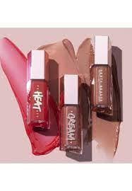 قلوس ملمع ومكبر شفاه FENTY BEAUTY 