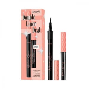 بنفت كحل العيون DOUBLE LINER DEAL 