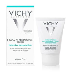 كريم مضاد للتعرق من VICHY